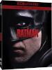 Batman (The) (4K Ultra Hd+Blu-Ray)